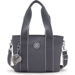 Kipling Minta Shoulder Bag M 35 cm  Variant 3
