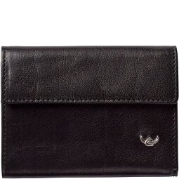 Golden Head Colorado key wallet leather 10.5 cm  Variant 1