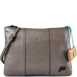 Gabs Beyonce Shoulder bag Genuine Leather 28 cm  Variant 1