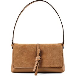 Kate Spade New York Loop Shoulder Bag Genuine Leather 20 cm  Variant 1