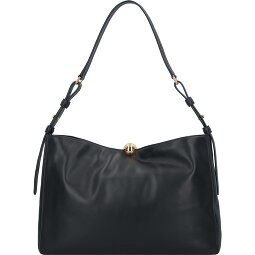 Furla Sfera Soft Shoulder Bag L Leather 37 cm  Variant 4