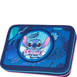 McNeill Pencil case  Variant 7