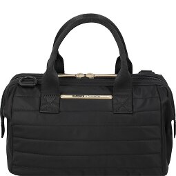 Travelite Barbara Stepp Handbag 27 cm  Variant 2
