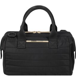 Travelite Barbara Handbag 27 cm  Variant 2