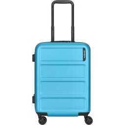 Samsonite Quadrix 4 Roll Cabin Trolley 55 cm  Variant 1