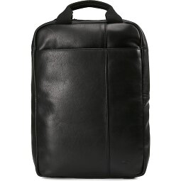 camel active Pine Daypack Leather 41 cm Laptop compartment  Variant 1