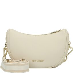 Hey Marly Sporty Sister Shoulder bag 20 cm  Variant 2