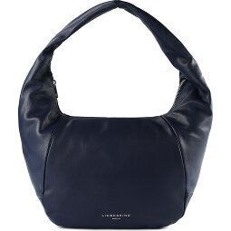 Liebeskind Farrah Shoulder Bag Leather 45 cm  Variant 3