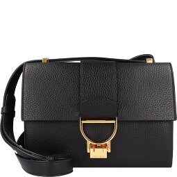 Coccinelle Arlettis shoulder bag leather 23 cm  Variant 2