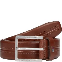Tommy Hilfiger Oliver Seasonal Belt Leather  Variant 2