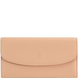 DuDu Gandia Wallet RFID protection Genuine Leather 19 cm  Variant 2