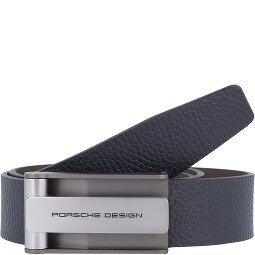 Porsche Design Hook belt leather  Variant 2