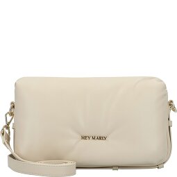 Hey Marly Sassy Sister Pillow Shoulder bag 27 cm  Variant 2