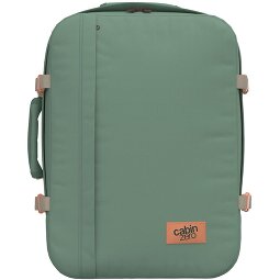 Cabin Zero Travel Daypack 51 cm Laptop compartment  Variant 6