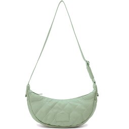 Seidenfelt Evenes Shoulder bag 36 cm  Variant 2