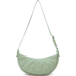 Seidenfelt Evenes Shoulder bag 36 cm  Variant 2