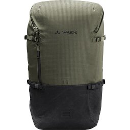 Vaude CityGo II 30 Daypack 60 cm Laptop compartment  Variant 6
