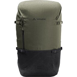 Vaude CityGo II 30 Daypack 60 cm Laptop compartment  Variant 4