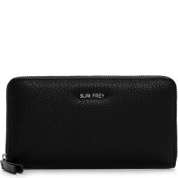 Suri Frey SFY Tiffy Wallet 19 cm  Variant 1
