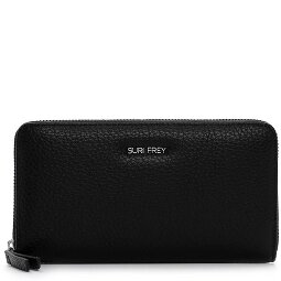 Suri Frey SFY Tiffy Wallet 19 cm  Variant 1