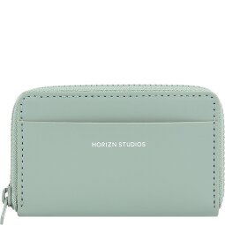 Horizn Studios Wallet 10 cm  Variant 8