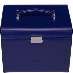 Windrose Merino Moda Jewelry box 26 cm  Variant 1