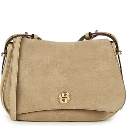 Boss Beyond Shoulder bag S Genuine Leather 28 cm  Variant 1
