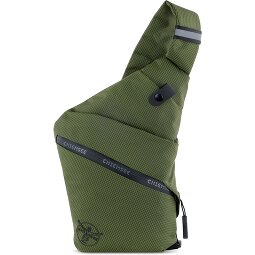 Chiemsee Light N Base Shoulder bag 21 cm  Variant 1