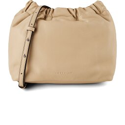 Liebeskind Cloud II Shoulder bag S Leather 35 cm  Variant 2