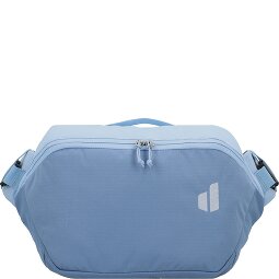 Deuter Stroof 5 shoulder bag 37 cm  Variant 1