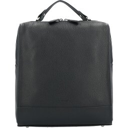 Picard Luis City backpack leather 30 cm  Variant 1