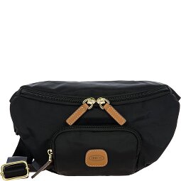 Bric's X-Collection Fanny pack 23 cm  Variant 1