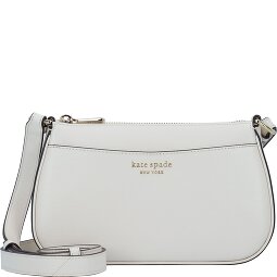 Kate Spade New York Bleecker Shoulder bag Leather 24.5 cm  Variant 2