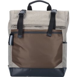 Picard Speed backpack 42 cm laptop compartment  Variant 1 Picard Speed backpack 42 cm laptop compartment  Variant 1