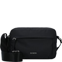 Samsonite Move 5.0 Shoulder bag XS 21 cm  Variant 1 Samsonite Move 5.0 Shoulder bag XS 21 cm  Variant 1