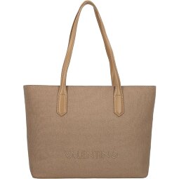 Valentino Wira Re Shopper Bag 34 cm  Variant 1