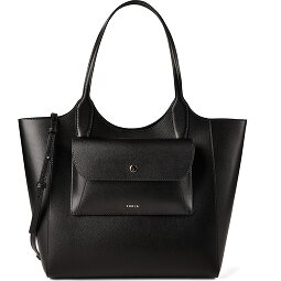 Furla Lea Shopper Bag M Leather 44 cm  Variant 3