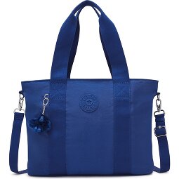 Kipling Basic Minta L Shopper Bag 44 cm  Variant 1