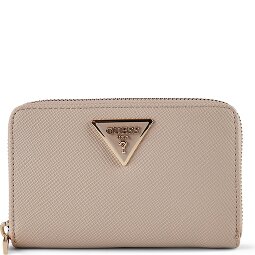 Guess Laurel Wallet 21 cm  Variant 2