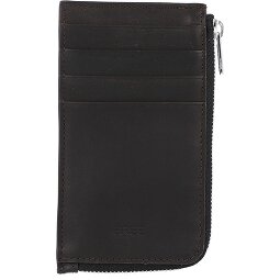 Bree Oxford SLG 140 credit card case leather 8 cm  Variant 2