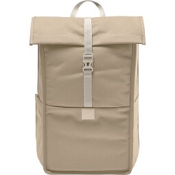 Vaude Coreway Rolltop 20 Daypack 45 cm Laptop compartment  Variant 2