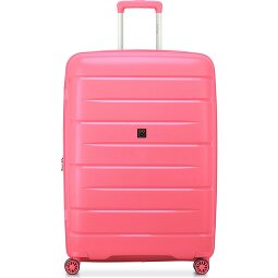 MODO by Roncato Starlight 3.0 4 wheels Trolley 75 cm with expansion pleat  Variant 2