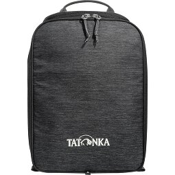 Tatonka Cooler Bag Cooler bag S 22 cm  Variant 2