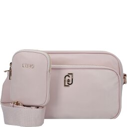 Liu Jo Achala Shoulder bag 23 cm  Variant 2