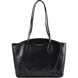 The Bridge Magda Shoulder Bag Genuine Leather 42 cm  Variant 2