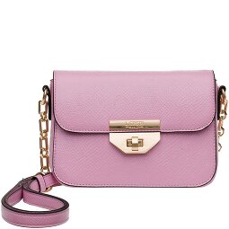 L.Credi Peja Shoulder bag 19 cm  Variant 3