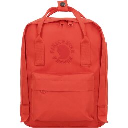 Fjällräven Kanken City Backpack 30 cm  Variant 1