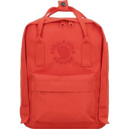 Fjällräven Kanken City Backpack 30 cm  Variant 1