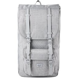 Herschel Little America Daypack 49 cm Laptop compartment  Variant 8