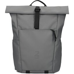 Zwei Jona Daypack 45 cm Laptop compartment  Variant 2